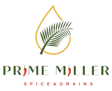 Prime Millers