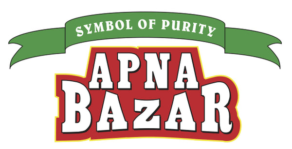 Apna Bazar