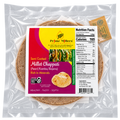 Bajra Roti 6-Bag Case