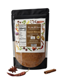 Garam Masala