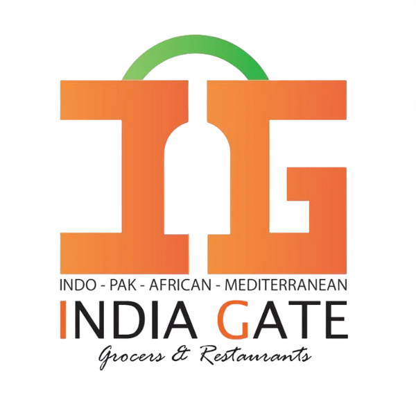India Gate