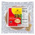 Jowar Roti 6-Bag Case