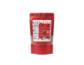 Kashmiri Chili Powder