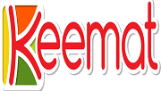 Keemat Grocers