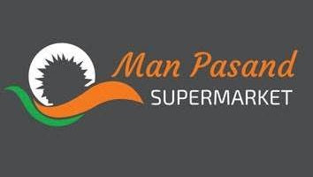 ManPasand Supermarket