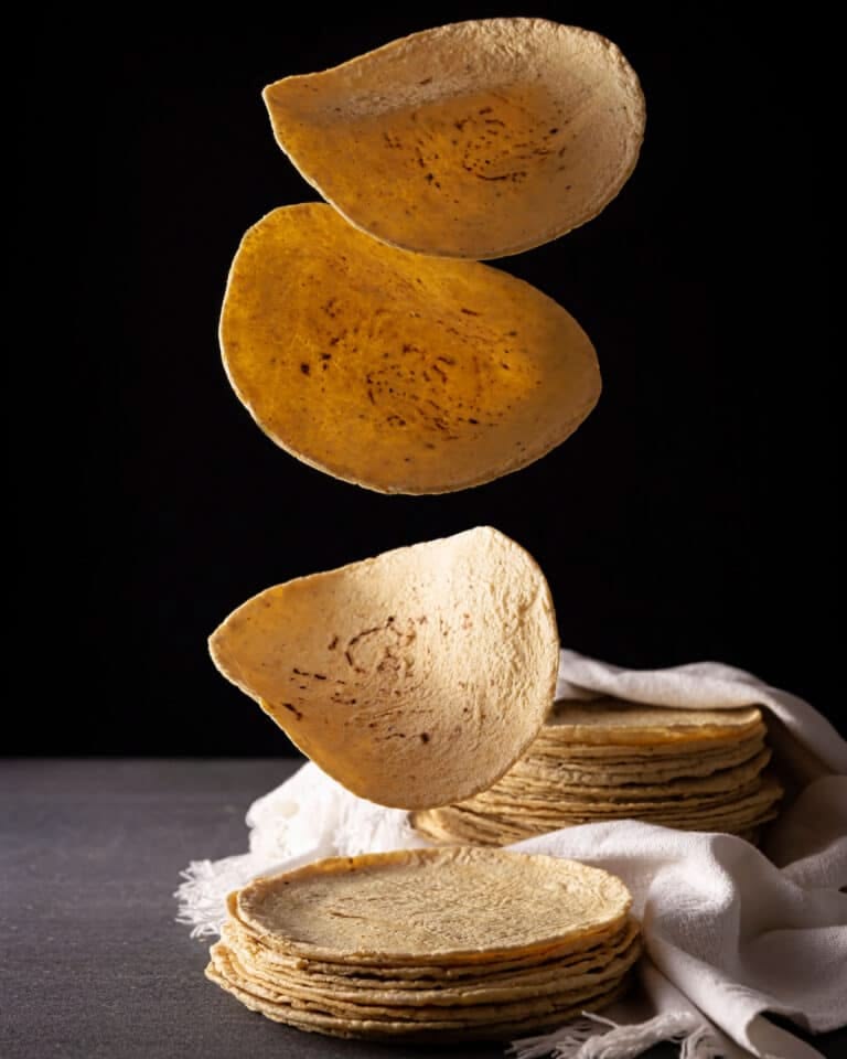 Whole grains, nothing else