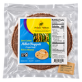 Ragi Roti 6-Bag Case