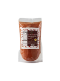 Red Chili Powder