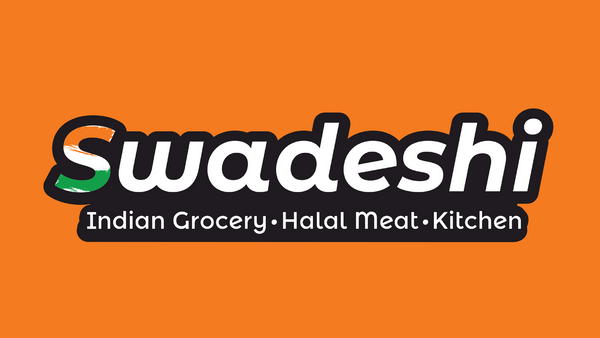 Swadeshi Plaza