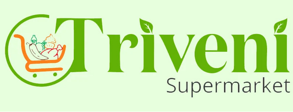 Triveni Supermarket