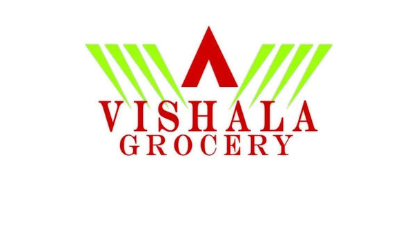 Vishala Grocery