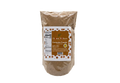 Coriander Powder
