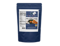 Idli Chili Powder