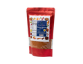 Mutton Masala