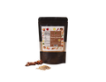 Rasam Masala