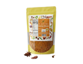 Sambar Masala