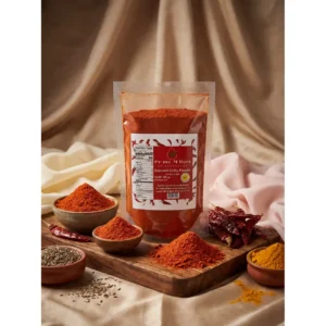 kashmiri chilly powder