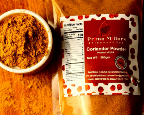 coriander-powder coriander-powder