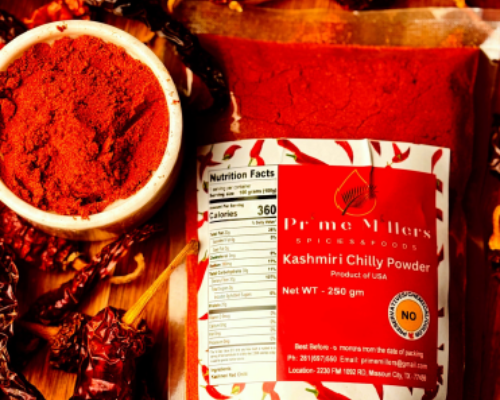 kashmiri-chilly-powder kashmiri-chilly-powder