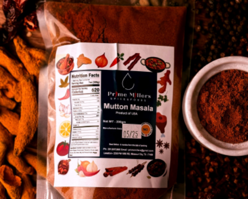 mutton-masala mutton-masala