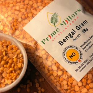 bengal-gram bengal-gram