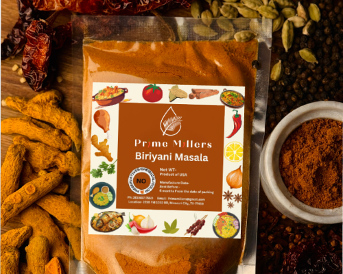 biriyani-masala biriyani-masala