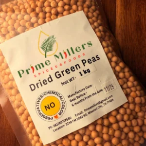 dried-green-peas dried-green-peas