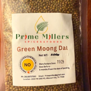 green-mong-dal green-mong-dal
