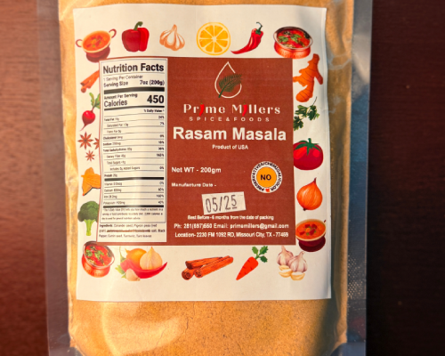 rasam-masala rasam-masala