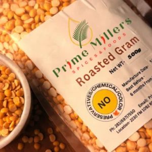 roasted-gram roasted-gram