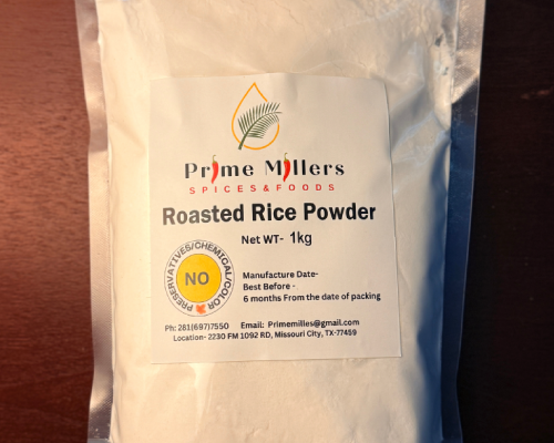 roasted-rice-powder roasted-rice-powder