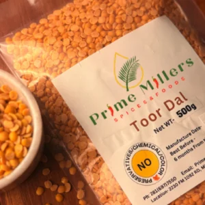 toor-dal toor-dal