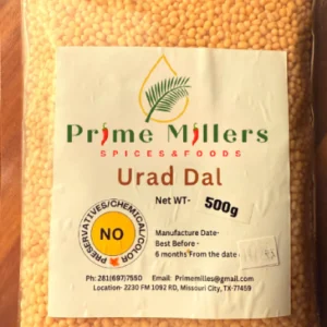 urad-dal urad-dal