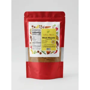 Meat Masala angle 200 grams Meat Masala angle 200 grams