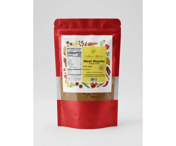 Meat Masala angle 200 grams Meat Masala angle 200 grams